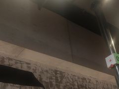 -生火火·小炉子炭烤(金楠天街总店)