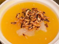 -海鼎荟海鲜姿造(仟禧汇店)