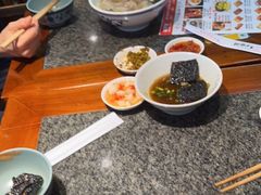 -湘下佬·老长沙吃货铺(顺成·大融城店)