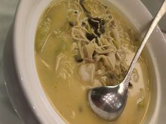-枕水江南(铁西万象汇店)