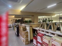 -新口福烧烤(凌河夜市店)
