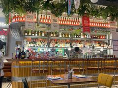 -BOTTEGA意库(中骏世界城店)