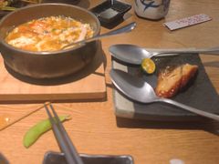 -沼津港精致料理·寿喜烧·烧鸟(青浦宝龙广场日料榜单店)