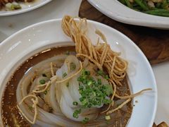 -眉州东坡(亚运村店)
