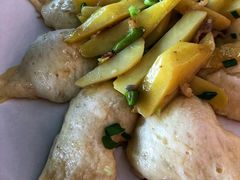 -刘土鸡家常菜