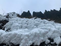 -太阳湾风景区