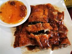 -鹅滋道(甘坑古镇店)