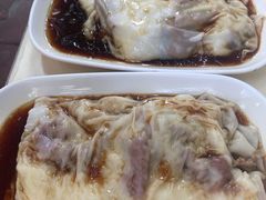 -源记肠粉(华贵路店)