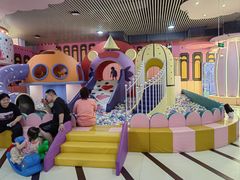 -汤连得温泉馆(宝山店)