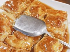 -今一靓汤.顺德菜东莞三十年老字号(厚街店)