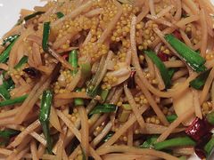 -山西会馆·晋菜·晋商宴·牌匾博物馆(胜利东街店)