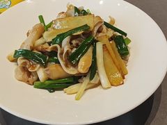 -徐记海鲜(汉城湖|太奥店)