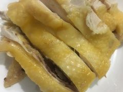 -凤嫂农家乐(梁弄店)