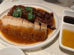 -任兴记(定西路店)