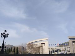 -大连东软信息学院(软件园校区)
