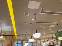 -润园四季椰子鸡火锅(南山海岸城店)
