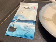 -云客来·花园餐厅(洛社店)