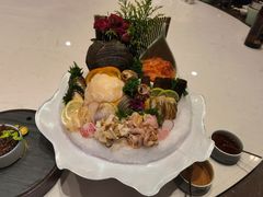 -文涵小院·邻里厨房