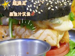 -bluefrog蓝蛙(悠唐购物中心店)