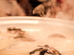 -久宴·天目湖大鱼头(恐龙园店)