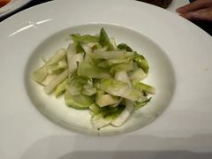 -得尔乐大酒店(南塘店)
