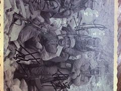 -CGV影城(蓬江IMAX店)