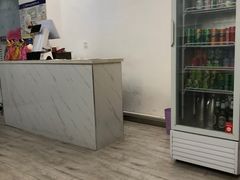 -阿萨韩食(万达广场金街店)