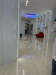 -AIST爱思特医疗美容医院