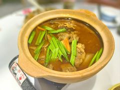 -润记·广东餐馆(苏州中心店)
