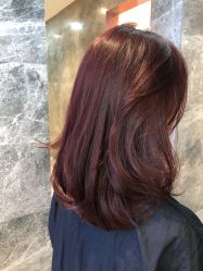 -TONI&GUY
