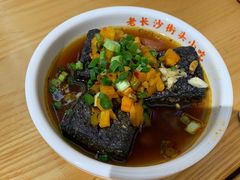 -三两粉(莲塘华润万家店)