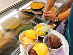 -川骄海鲜自助(河东店)