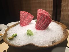 -余欢领鲜火锅(新街口店)