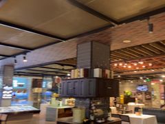 -上座·餐厅(阳光100店)