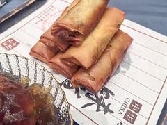 -皇饭儿·王润兴酒楼(河坊街店)