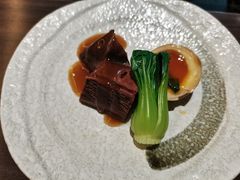 -MoMo牧场·寿喜烧专门店(长泰广场店)