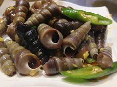 -一九烧烤(开发区店)