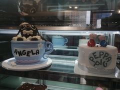 -御品轩(高新店)