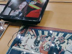 -盱眙红叶龙虾(金源北路店)