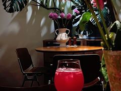 -echoes coffee回响咖啡(888街店)