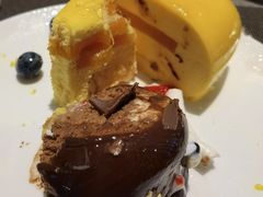 -安蒂娅·海鲜自助餐厅(安蒂娅美兰酒店)