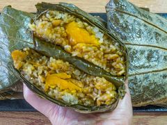 -景家大乾烤肉(新村十区店)