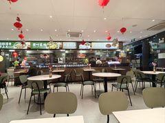 -72街荷叶饭(大德路店)