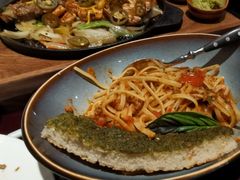-bluefrog蓝蛙(悠唐购物中心店)