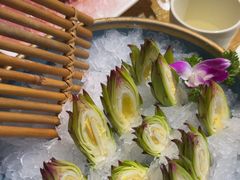 -扬之阿李菌汤火锅(1969店)