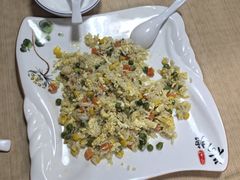 -柳湖茶坊(柳湖店)