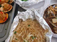 -有间冰室(侨港风情街店)