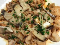 -匠心牛公馆·潮汕牛肉海鲜火锅(索菲特店)