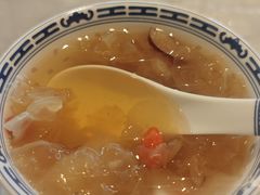 -金鸡湖景区