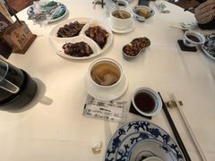 -侨美·唐荔园·40年地道粤菜